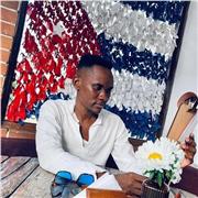 Profesor de ingles para niños, jóvenes y adultos .. clases presenciales